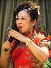 6月歌手イベント♪麗麗(リイリイ)さん来店 6月歌手イベント♪麗麗(リイリイ)さん来店
