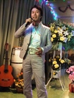 ファイブハウス9月歌手イベント桜川純さん来店 ファイブハウス9月歌手イベント桜川純さん来店