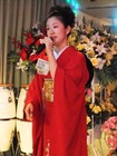 ファイブハウス12月歌手イベント♪山城カミーラ美幸★来店 ファイブハウス12月歌手イベント♪山城カミーラ美幸★来店