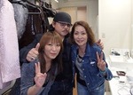 小田純平LIVEIn静岡に行きました♪ 小田純平LIVEIn静岡に行きました♪