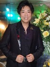 ファイブハウス7月歌手イベント♪逢川まさき☆新曲『ふるさとは天草』来店♪ ファイブハウス7月歌手イベント♪逢川まさき☆新曲『ふるさとは天草』来店♪