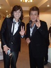 愛歌フレンド歌謡祭♪に行きましたよ! 愛歌フレンド歌謡祭♪に行きましたよ!