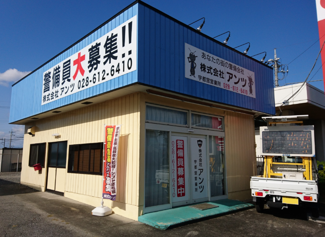 img_20201021-031300.png