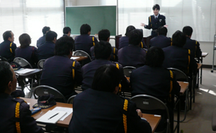 img_20201022-084812.png