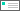 img_20150523-162720.gif