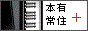img_20150613-154032.gif
