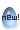 img_20150613-154549.gif