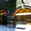 img_20150709-153544.jpg