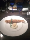 img_20170527-184010.jpg