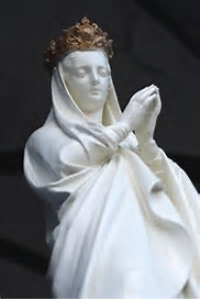 img_20171014-231601.jpg