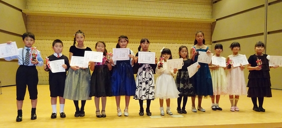 img_20141130-214831.jpg