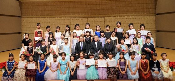 img_20171123-235220.jpg