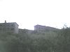 img_20130827-000635.jpg