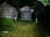 img_20131001-003014.jpg
