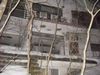 img_20140601-195447.jpg