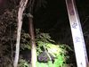 img_20140703-003026.jpg