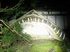 img_20141008-010106.jpg