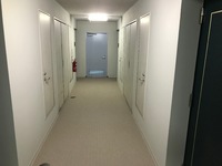 img_20190924-022812.jpg
