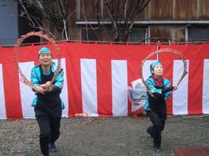 img_20120404-215547.jpg