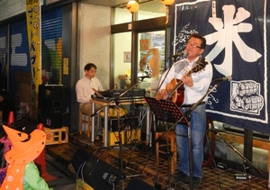 img_20131119-010739.jpg