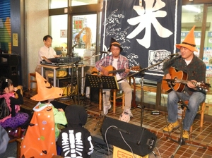 img_20131119-010824.jpg