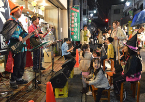 img_20131119-011135.jpg