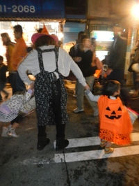 img_20131119-011507.jpg