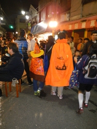 img_20131119-011713.jpg