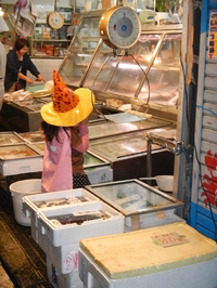 img_20131119-012211.jpg