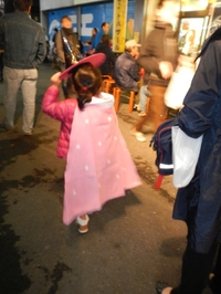 img_20131119-012248.jpg
