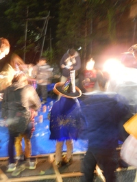 img_20131119-012315.jpg