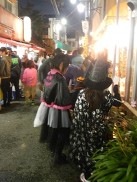 img_20131119-012732.jpg
