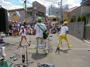 img_20150610-153213.jpg