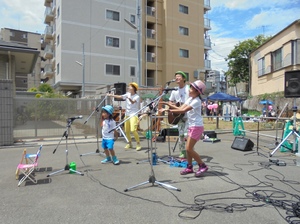 img_20150610-153252.jpg