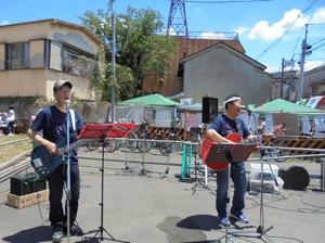 img_20150610-153342.jpg