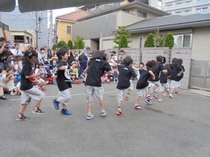 img_20150610-153850.jpg