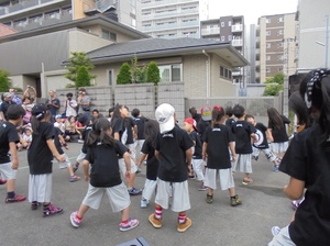 img_20150610-153903.jpg