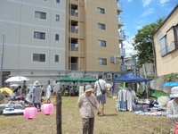 img_20150610-160124.jpg