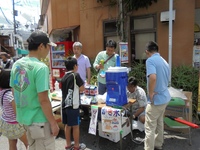img_20150610-160236.jpg
