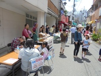 img_20150610-160520.jpg