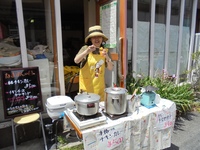 img_20150610-160604.jpg