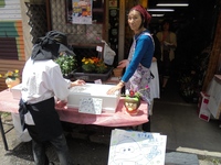 img_20150610-160618.jpg