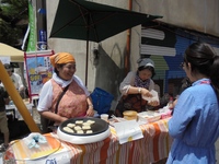 img_20150610-160652.jpg