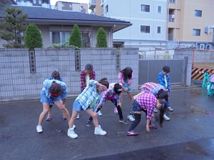 img_20151115-155807.jpg