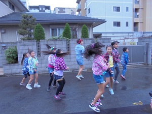 img_20151115-160016.jpg