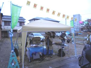 img_20151115-160557.jpg