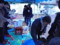 img_20151115-173641.jpg