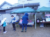 img_20151115-174037.jpg