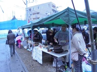 img_20151115-174100.jpg