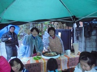 img_20151115-174215.jpg